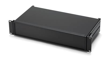 custom metal enclosures electronics|custom built rack mount enclosures.